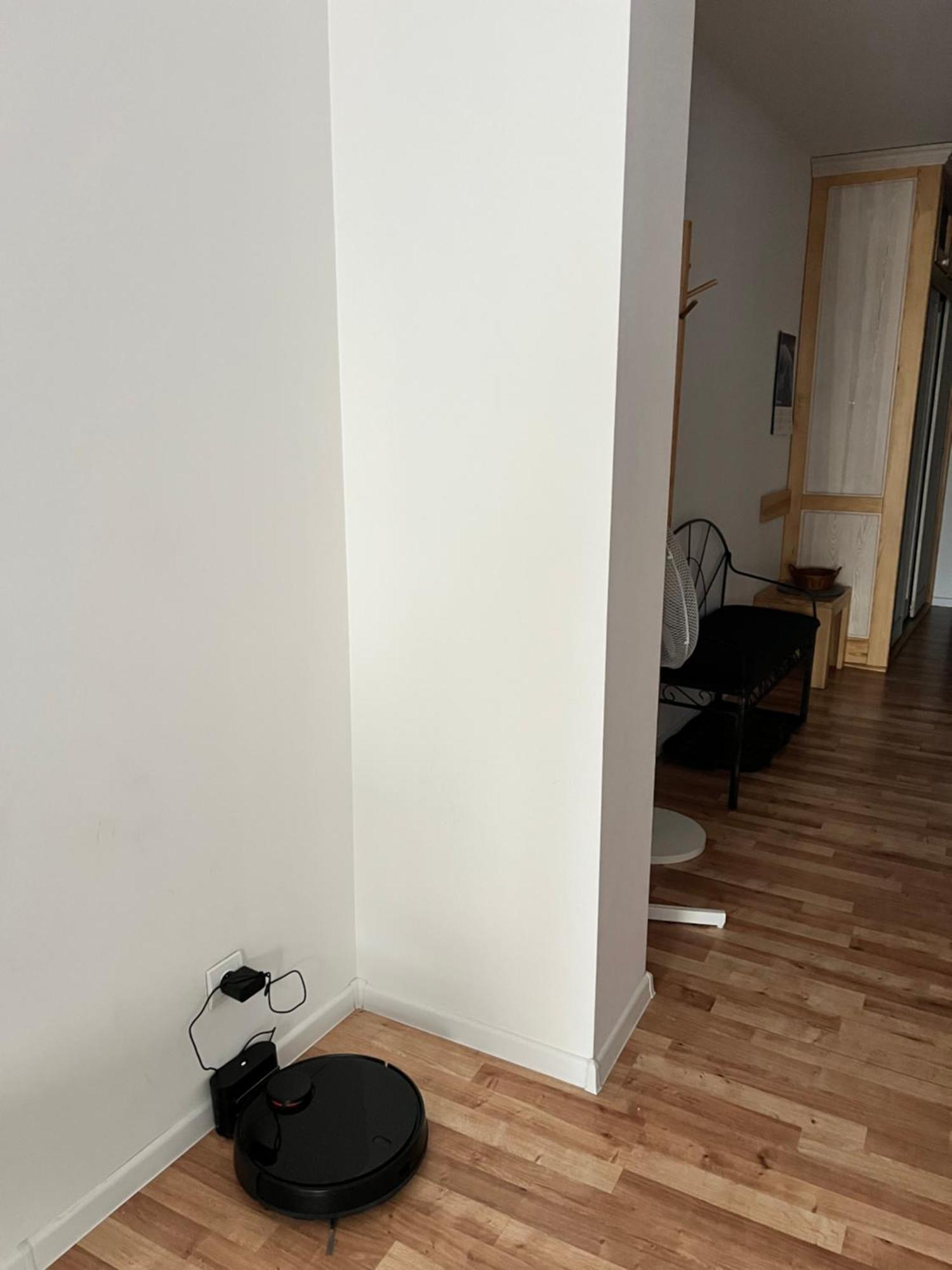 Apartament Pogodny イェレニャ・グーラ エクステリア 写真